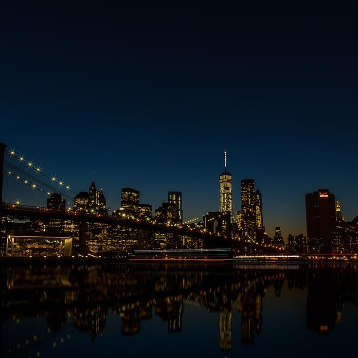 Sophie van der Meer - Expat family life guide in Netherlands