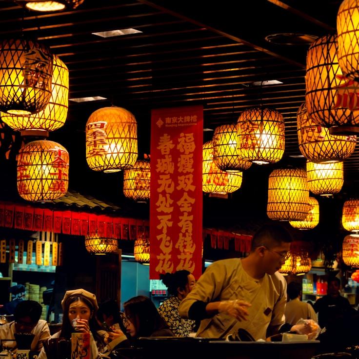 Parks and entertainment for families in Amsterdam, Netherlands